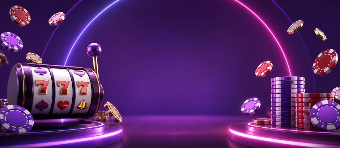 CryptoBet Casino