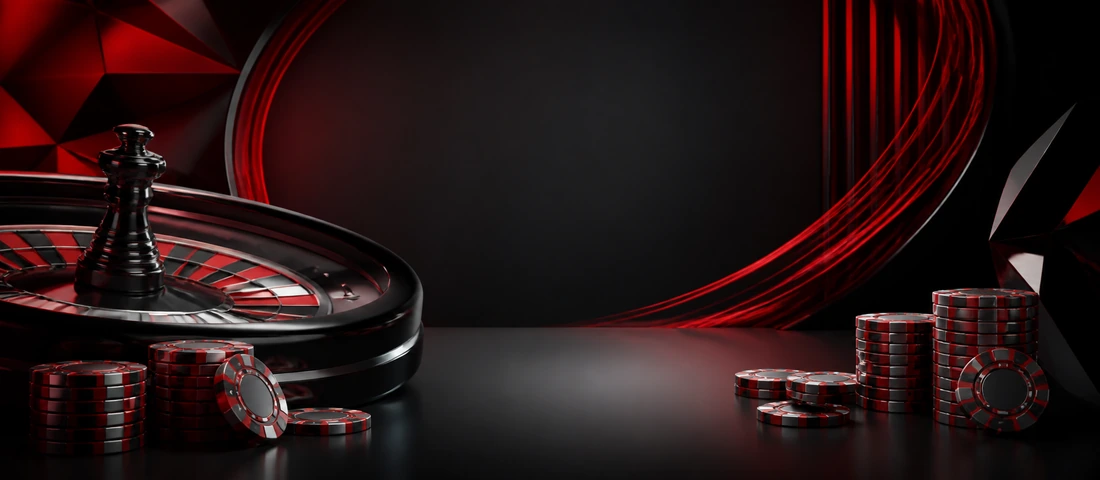 QuickCash Casino